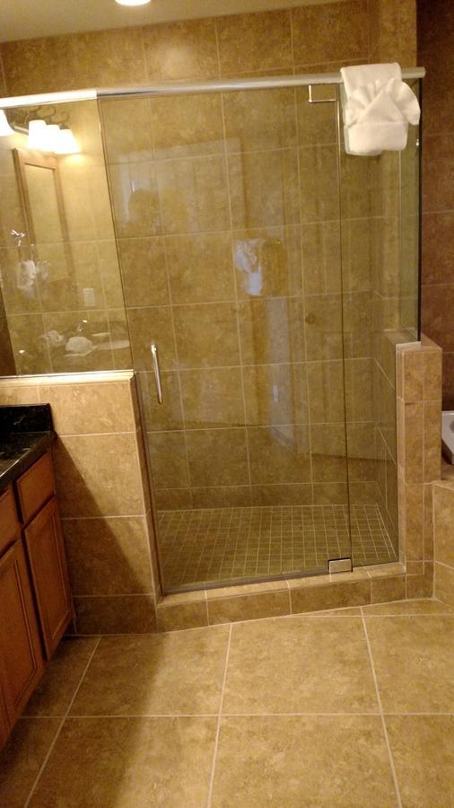 Highlands Resort At Verde Ridge Cottonwood Esterno foto