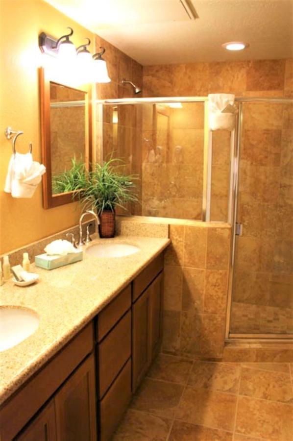 Highlands Resort At Verde Ridge Cottonwood Esterno foto